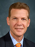 Profile Picture of Andy Gardiner - Wikipedia, the free encyclopediaon Wikipedia