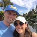 Profile Picture of Matt Denzer (@matt.denzer.1) on Facebook