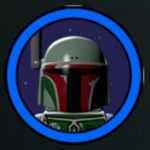 Profile Picture of Nicholas Tangedahl (@nicholas_is_my_name) on Instagram