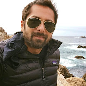 Profile Picture of Manny Gonzales (@dyvian78) on Youtube