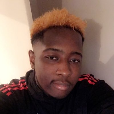 Profile Picture of Jeune_lossa (@Telko_Rodriguez) on Twitter