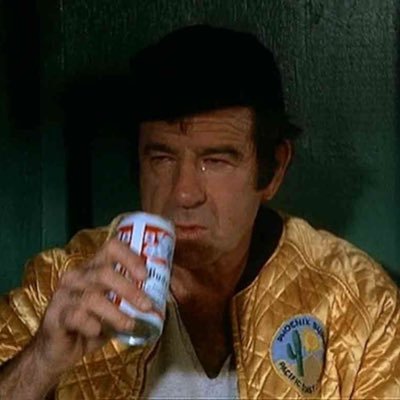 Profile Picture of Kyle Rauch (@KyleRauch) on Twitter