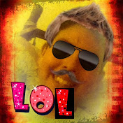 Profile Picture of HIRAM SOTO (@hiramsoto3675) on Youtube