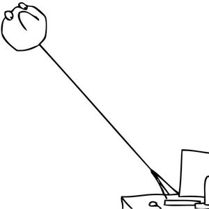 Profile Picture of Manuel Ayala (@nightmare1253) on Myspace