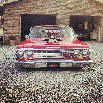 Profile Picture of Kim Gallimore (@lastkinggallimore) on Instagram