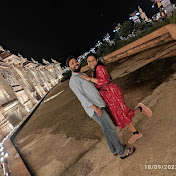 AMRIT KAUR - Youtube Profile Picture of AMRIT KAUR (@amritkaur9265) on Youtube