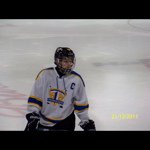 Profile Picture of Kevin Aubin (@kevaubin13) on Instagram