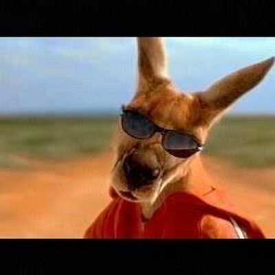 Profile Picture of R.B Winter (@corn_on_the_rob) on Twitter