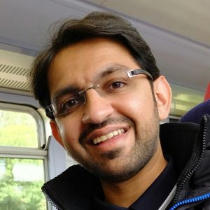 Profile Picture of Ali Jaffar (@ali.lawati) on Myspace