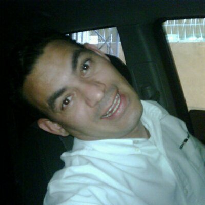 Profile Picture of Jose Bienvenido Cruz (@josebienvenidoc) on Twitter