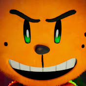 Profile Picture of Danielle Keffer (@daniellekeffer3885) on Youtube