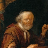 Profile Picture of Gabriel Allan (@gabriel-allan-4) on Quora