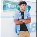 Profile Picture of Bryan Grant (@bryan.grant.1291421) on Facebook