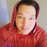 Profile Picture of Bryan Rendon (@bryan.rendon.7) on Instagram