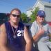 Profile Picture of Royce Allen Cooley (@royce.a.cooley) on Facebook