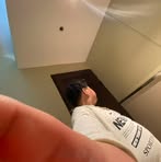 Profile Picture of Keith Xander Mateo (@Keith-Xander-Mateo) on Facebook