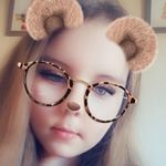 Profile Picture of Ruby Bradshaw (@rubyloumini) on Instagram