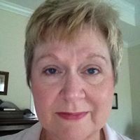 Profile Picture of Janice Steen Collins (@janice-steen-collins) on Quora