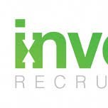 Involve Corporate Social Responsibility - Twitter Profile Picture of Involve Corporate Social Responsibility (@TonyThorne16) on Twitter