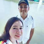 Profile Picture of Adrian Valladares (@adriandethan9) on Instagram