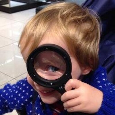 Profile Picture of Oliver Bradley (@londonojb) on Twitter