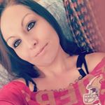 Profile Picture of Dani Simmons (@danigirl1166) on Instagram