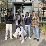 Profile Picture of Benjamin Casavant (@casavantbenjamin) on Instagram