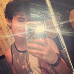 Profile Picture of Devin harden (@devin_harden19) on Instagram