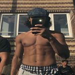 Profile Picture of Adam SHEIKH (@sheikh126) on Instagram