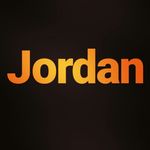 Profile Picture of Jordan Whitfield (@whitfield_03) on Instagram