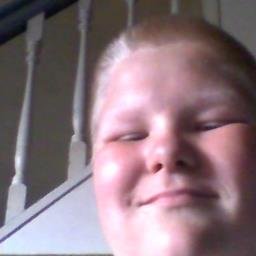 Profile Picture of Jakob Stickle (@JakobStickle11) on Twitter