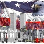 Profile Picture of Trevor Oswalt (@trevor_oswalt) on Instagram