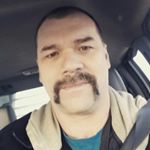 Profile Picture of Mark VanDusen (@bigmec66) on Instagram