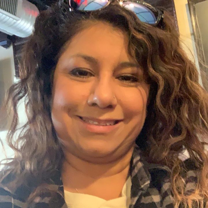 Profile Picture of Isabelle Holland (@isabelleholland00) on Tiktok