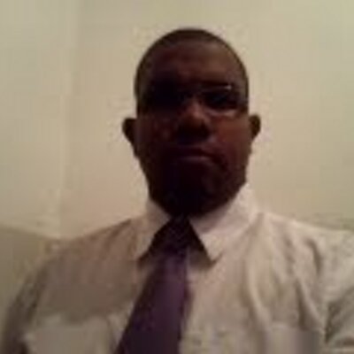 Profile Picture of Wallace Lima (@wallacelima22) on Twitter