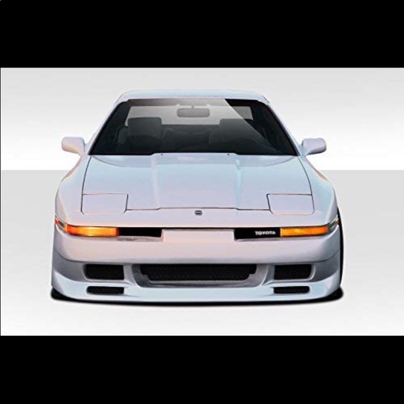 Will Franklin - Poshmark Profile Picture of Will Franklin (@turbosupra90) on Poshmark