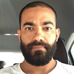 Profile Picture of Raúl Dávila (@raul_davila) on Instagram