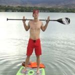 Profile Picture of Chris Sievers (@sievers_chris) on Instagram