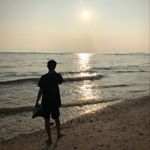 Profile Picture of Joseph Baek (@joseph.baek) on Instagram
