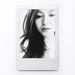 Profile Picture of Cheng Ling Liao (@chenglingliao) on Pinterest