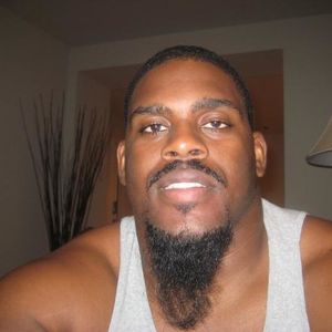 Profile Picture of Alfred Malone (@lilchief82) on Myspace