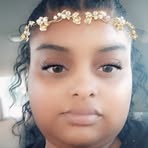 Profile Picture of Cassandra Jenkins (@cassandra.jenkins.71697) on Facebook