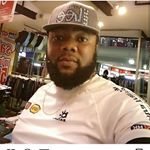 Profile Picture of larryfixed (@larry_fixed79) on Instagram