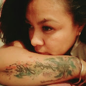 Profile Picture of Luna Alvarez (@lunaalvarez9321) on Youtube