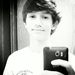 Profile Picture of Johnathan Cirullo (@jcirullo02) on Pinterest
