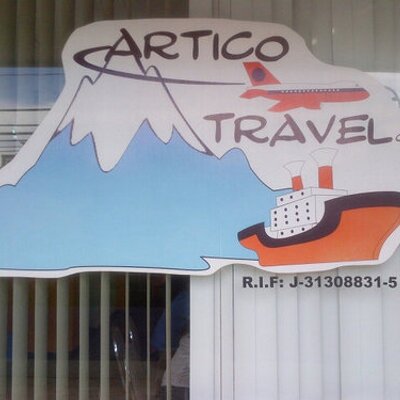 Profile Picture of LARRY BORGES (@larrya776) on Twitter