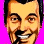 Profile Picture of Ed Labonte (@250709919) on Myspace