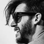 Profile Picture of Robert Breen (@yondercreek) on Instagram