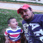 David Gamon Renovato - Instagram Profile Picture of David Gamon Renovato (@david_gamon_renovato) on Instagram