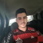 Profile Picture of Luciano Carezia (@luciano.carezia.2025) on Facebook